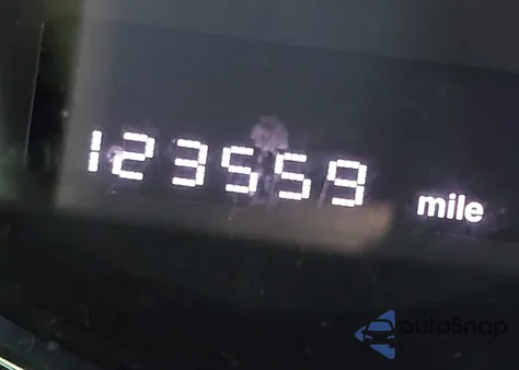 2008 Jeep Grand Cherokee Laredo z USA, uszkodzony, nr VIN 1J8GR48K48C169345